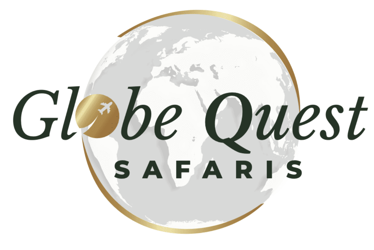 Globe Quest Safaris