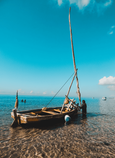5 Days Watamu/Kilifi/Malindi