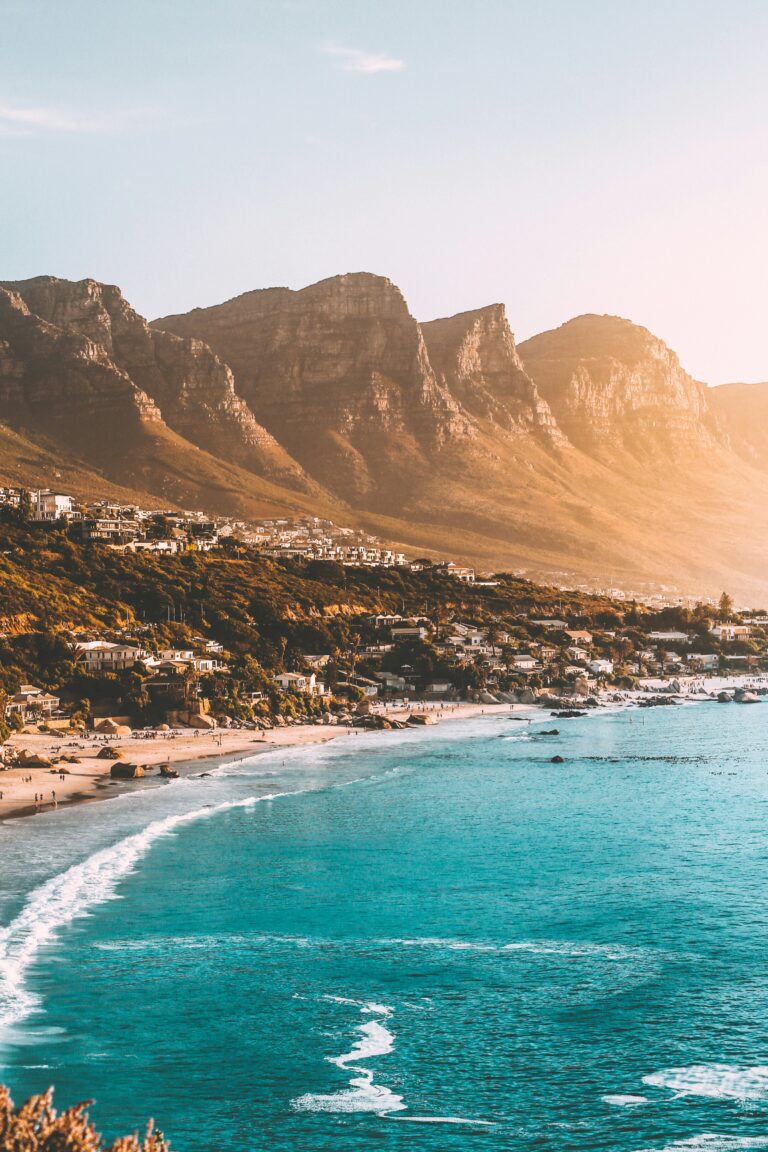 kylefromthenorth-UrhglJ-2Q8M-unsplash